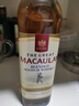 麥高瑞（Macaulay）洋酒 蘇格蘭威士忌700ml 曬單實(shí)拍圖