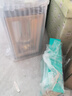 那拉提新疆伊犁酒業(yè)美酒那拉提系列52度那拉提山500ml禮盒濃香型白酒 52%vol 500mL 1瓶 曬單實拍圖