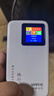 格行隨身wifi6官方正品三網(wǎng)通用車載便攜式無線網(wǎng)卡cpe路由器WiFi免插卡移動隨身wifi非無限流量2025款 充電寶款【一萬毫安 超長續(xù)航】雙向快充-送流量 曬單實(shí)拍圖