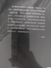 秦漢史講義 秦暉 著 秦漢史 中國秦漢歷史新書 山西人民出版社 新華文軒正版 圖書 曬單實拍圖