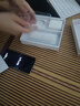 vivo S20 國(guó)家補(bǔ)貼 6500mAh輕薄長(zhǎng)續(xù)航電池 7.19mm超薄直屏 京東方護(hù)眼屏 前后5000萬(wàn)雙柔光拍照 手機(jī) 鳳羽金 12GB+512GB 官方標(biāo)配 曬單實(shí)拍圖