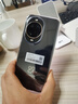 華為（HUAWEI） nova 14 Ultra 512GB 曜金黑 全焦段紅楓質(zhì)感人像 天通北斗雙衛(wèi)星通信 鴻蒙智能手機(jī) 曬單實拍圖