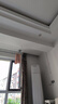 美的空調(diào) 3匹 酷省電Pro 家電國(guó)家補(bǔ)貼 新一級(jí)能效 客廳空調(diào)省電變頻 空調(diào)柜機(jī)立式 KFR-72LW/N8KS1-1P 曬單實(shí)拍圖