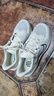 耐克NIKE男子跑步鞋 QUEST 6運(yùn)動(dòng)鞋F(xiàn)D6033-104 米黑41 曬單實(shí)拍圖