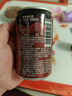 可口可樂（Coca-Cola）COSTA 咖世家焙享黑咖濃咖啡飲料 180ml*12罐 曬單實(shí)拍圖
