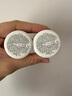 露比黎登Lubriderm【自營速發(fā)】每日保濕潤膚乳473ml神經(jīng)酰胺pro保濕滋潤 曬單實(shí)拍圖