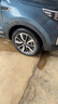 韓泰（Hankook）汽車輪胎 225/55R18 102H RA33 XL 適配歐藍(lán)德/現(xiàn)代ix35/別克GL8 曬單實(shí)拍圖