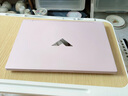 惠普（HP）光影精靈11【2025新品 國家補貼20%】電競?cè)苡螒虮靖咝阅芄P記本電腦暗影暗夜精靈辦公學(xué)生設(shè)計本 酷睿5-210H丨 4050丨144Hz丨粉色 【聯(lián)系客服可升級】16G內(nèi)存丨高速固態(tài) 曬單實拍圖