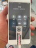 數(shù)瑞希適用蘋果6s屏幕總成iphone7plus8代8P6P6spSE2手機觸摸內(nèi)外屏總成 蘋果6splus屏幕總成【白色】 帶配件（已測試） 曬單實拍圖
