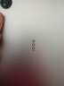 iQOO Pad5 8GB+256GB 銀翼【國家補貼】天璣9300+ 12.1英寸 高亮電競屏 10000mAh 長續(xù)航 曬單實拍圖