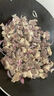 ZOOLII澳洲谷飼金錢(qián)腱 3斤 安格斯原切牛腱子 火鍋烤肉食材 曬單實(shí)拍圖
