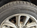 NEXEN耐克森 輪胎 225/55R18 102V GTX原配濰柴U70D 曬單實(shí)拍圖