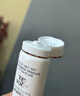 蘭蔻輕透水漾防曬乳30ml小白管防曬霜隔離清爽護(hù)膚禮盒生日禮物送女友 曬單實(shí)拍圖