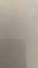 貝尼寵鳥籠  鸚鵡鳥籠子 可折疊 虎皮鴿子籠鳥籠子 八哥畫眉鳥別墅大號 40#鳥籠39x27x30cm含站桿食盒 曬單實(shí)拍圖