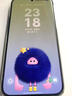 HUAWEI Pura 80 12GB+512GB 絲絨黑 絲絨直屏 紅楓原色影像 全新鴻蒙AI 華為鴻蒙智能手機(jī) 曬單實(shí)拍圖