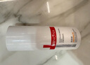 薇諾娜屏障特護霜50g舒緩修護改善泛紅乳液面霜護膚品七夕禮物 曬單實拍圖