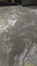 騰佳固砼水泥路面修補材料地面起沙處理劑混凝土高強修復劑道路混泥土裂 曬單實(shí)拍圖