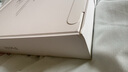 Apple/蘋果【國(guó)家補(bǔ)貼】iPad Air 11英寸 M3芯片2025年款 平板電腦 (256GB WLAN版)紫色 曬單實(shí)拍圖