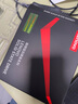 聯(lián)想（Lenovo）1TB SSD固態(tài)硬盤m.2接口(NVMe協(xié)議)SL700拯救者PCIe3.0 臺(tái)式機(jī)筆記本通用 曬單實(shí)拍圖
