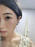 巖井昃弘去斑專用醫(yī)用正品祛斑霜白美淡化老年黃褐雀斑黑色素去除進口藥水 拍1發(fā)3【美容院同款】店主推薦 男女臉部手背祛斑效果最好的產(chǎn)品 曬單實拍圖