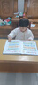 正版 會(huì)唱歌的睡前故事發(fā)聲書 聽故事做早教 唐詩300首 0-9歲寶寶幼兒童故事書 幼兒園入學(xué)前閱讀繪本啟蒙點(diǎn)讀益智玩具有聲早教機(jī) 會(huì)唱歌的睡前故事發(fā)聲書 曬單實(shí)拍圖