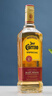 豪帥快活（Jose Cuervo）洋酒 豪帥金墨西哥龍舌蘭酒750ml 曬單實(shí)拍圖
