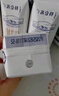 蒙牛特侖蘇純牛奶250ml*16盒 3.6g乳蛋白 送禮盒裝 整箱牛奶 曬單實(shí)拍圖