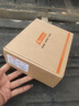netLINK 工業(yè)以太網(wǎng)交換機16口 非管理型 DIN導軌式 一臺 千兆 HTB-G016 含DC24V1A電源  適用工業(yè)PLC控制系統 曬單實(shí)拍圖