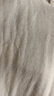 潔麗雅（grace）嬰兒浴巾純棉紗布抱被新生兒棉寶寶浴巾蓋毯蓋肚兒童洗澡春 6層寬邊飛行之旅110/110cm 曬單實(shí)拍圖
