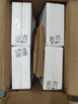 正泰（CHNT）BZMJ-0.45-20-3系列 自愈式并聯(lián)電容器 電力補(bǔ)償電容器 曬單實(shí)拍圖