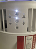 霍尼韋爾（honeywell）貓用寵物空氣凈化器 貓貓搭子h-cat家用吸浮毛過濾過敏原 國家補(bǔ)貼KJ360F-C22W（無喵趣互動(dòng)版） 曬單實(shí)拍圖