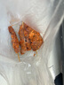 希波（since1993）羔羊串500g/袋*1+沙茶雞柳串400g/袋*1 聚會(huì)必備 美味油炸小吃 羔羊肉串500g+沙茶雞柳串400g 曬單實(shí)拍圖