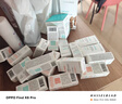 嬌韻詩myclarins蜜桃水200ml祛痘收毛孔水油平衡柔膚水女生生日禮物 曬單實(shí)拍圖