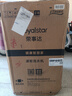 榮事達(dá)（Royalstar）全自動(dòng)波輪洗衣機(jī)家用租房節(jié)能大容量一鍵脫水藍(lán)光 8.0KG洗滌脫水容量【智能風(fēng)干 強(qiáng)勁動(dòng)力】 曬單實(shí)拍圖