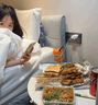 BUV葉綠素氨基酸洗面奶男女深層清潔收縮毛孔去黑頭細嫩潔面泥買2送1 曬單實拍圖