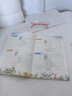2025版小學語文四年級上冊閱讀理解專項訓練書人教版4年級上冊下冊課內(nèi)外閱讀強化訓練題每日一練閱讀理解答題公式法真題100篇老師推薦 【加厚112頁】閱讀理解 曬單實拍圖