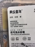 美樂童年巨可洗水彩筆12色畫筆兒童可水洗無毒不臟手幼兒園小學(xué)生專用嬰幼兒寶寶畫畫涂鴉繪畫工具彩筆套裝 曬單實拍圖