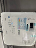 愛普生（EPSON）CB-FH52 投影儀 投影機(jī)辦公會(huì)議培訓(xùn)家用投影（1080P全高清 4000流明 手機(jī)無(wú)線同屏）贈(zèng)激光筆 曬單實(shí)拍圖