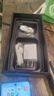 OPPOpro X200 Pro手機2025新款智能5G手機1TB大內存超薄大屏全網(wǎng)通WiFi旗艦高速運行電競學(xué)生老人備用手機 黑色 16G+256G 曬單實(shí)拍圖