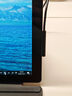 畢亞茲 微軟Surface充電器線適用laptop/book/Pro7/6/5/4GO平板電腦PD電源適配器Type-C轉磁吸快充線 曬單實拍圖