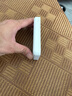 STIGER【3C認(rèn)證丨可上飛機(jī)】MagSafe蘋果磁吸充電寶20000M移動電源毫安20W超級快充迷你超薄小巧便攜無線 【性能版型號20000M】升級電芯丨提升300 品牌直營丨可上飛機(jī)丨所有手機(jī)通 曬單實拍圖