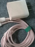 魔景Dan-66W充電器適用華為蘋果小米手機(jī)充電線安卓三合一數(shù)據(jù)線三頭多功能冰晶一拖三超級快充套裝 【清新綠套裝】Dan-66W充電器+冰晶快充數(shù)據(jù)線 1.2米 曬單實(shí)拍圖