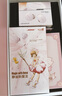 Bose | 魔卡少女櫻 限量聯(lián)名禮盒 【內(nèi)含魔法鑰匙硅膠耳機殼】QC消噪耳塞(新一代小鯊) 真無線降噪耳機 曬單實拍圖
