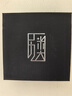 口力米大COLIMIDA高橋吾郎羽毛手鐲99足銀鐲子印第安復(fù)古銀飾品男女時(shí)尚禮物 羽毛手鐲(內(nèi)周長(zhǎng)16-18CM) 曬單實(shí)拍圖
