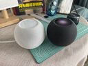 蘋果（Apple） 無線藍牙智能音響音箱  二手智能音箱 蘋果 Homepod mini 顏色可參考質(zhì)檢報告 曬單實拍圖