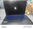 雷神獵刃S 2025【RTX5060】16英寸AI設(shè)計(jì)編程高靜游戲本筆記本電腦(酷睿i9HX 16G 1T)國家政府補(bǔ)貼20% 曬單實(shí)拍圖
