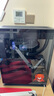 ROG  MAXIMUS Z890 EXTREME 主板 支持 CPU 285K/265K/265KF (Intel Z890/LGA 1851） 曬單實拍圖