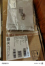 華帝（VATTI）國家補貼官方不銹鋼臺式燃?xì)庠?.5kW猛火熄火保護煤氣灶雙灶臺灶具以舊換新i10013T【天然氣產(chǎn)品】 曬單實拍圖