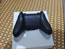 XBOX微軟Xbox Series S/X無(wú)線手柄 XSS XSX黑神話悟空 藍(lán)牙手柄PC電腦Elite 精英版手柄二代 iOS 平板 Xbox手柄【午夜黑+充電組】 曬單實(shí)拍圖