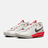 耐克NIKE 男G.T CUT 3 男子ZOOMX蛇年限定籃球鞋HV5977-102大學紅44 曬單實拍圖